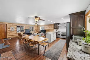 2454 S Timber Lakes Dr, Heber City, UT 84032 - Photo 10