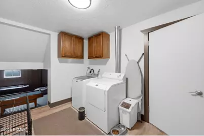 2454 S Timber Lakes Drive, Heber City, UT 84032 - Photo 20