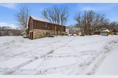 2454 S Timber Lakes Drive, Heber City, UT 84032 - Photo 24