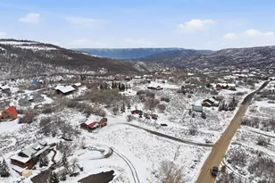 2454 S Timber Lakes Dr, Heber City, UT 84032 - Photo 34