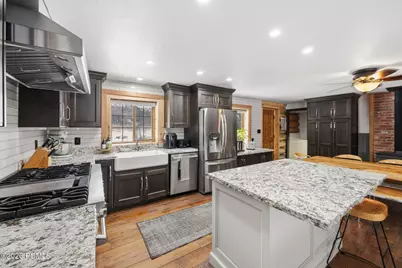 2454 S Timber Lakes Drive, Heber City, UT 84032 - Photo 10