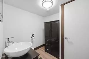 2454 S Timber Lakes Dr, Heber City, UT 84032 - Photo 18