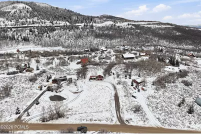 2454 S Timber Lakes Drive, Heber City, UT 84032 - Photo 36