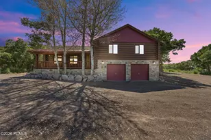 2454 S Timber Lakes Dr, Heber City, UT 84032 - Photo 1
