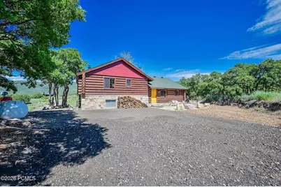 2454 S Timber Lakes Drive, Heber City, UT 84032 - Photo 28