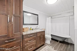 2454 S Timber Lakes Dr, Heber City, UT 84032 - Photo 16