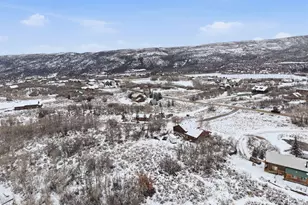 2454 S Timber Lakes Dr, Heber City, UT 84032 - Photo 32