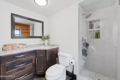 2454 S Timber Lakes Drive, Heber City, UT 84032 - Photo 14