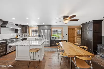 2454 S Timber Lakes Drive, Heber City, UT 84032 - Photo 8