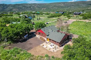 2454 S Timber Lakes Dr, Heber City, UT 84032 - Photo 36