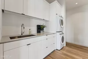 3160 E Arrowhead Trail, Hideout, UT 84036 - Photo 38