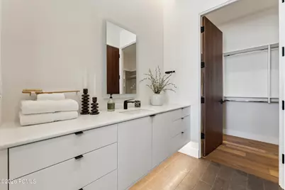 3160 E Arrowhead Trail #A, Hideout, UT 84036 - Photo 34