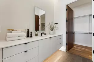 3160 E Arrowhead Trail, Hideout, UT 84036 - Photo 34