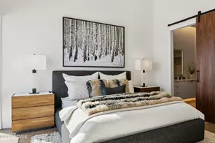 3160 E Arrowhead Trail, Hideout, UT 84036 - Photo 28