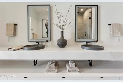 3160 E Arrowhead Trail #A, Hideout, UT 84036 - Photo 22