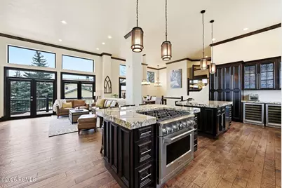 4104 Hilltop Court, Park City, UT 84098 - Photo 14