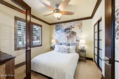 4104 Hilltop Court, Park City, UT 84098 - Photo 24