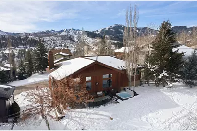 4104 Hilltop Court, Park City, UT 84098 - Photo 38