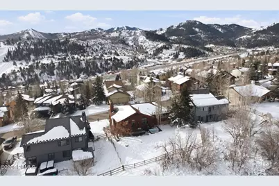 4104 Hilltop Court, Park City, UT 84098 - Photo 42