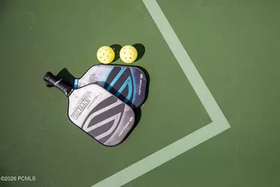 7360 N Victory Club Drive, Heber City, UT 84032 - Photo 56