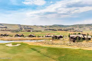 7360 N Victory Clb Dr, Heber City, UT 84032 - Photo 46