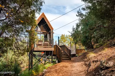 7360 N Victory Club Drive, Heber City, UT 84032 - Photo 86