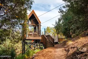 7360 N Victory Clb Dr, Heber City, UT 84032 - Photo 86