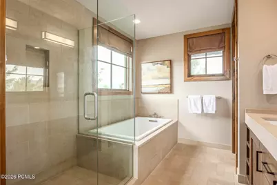 7360 N Victory Club Drive, Heber City, UT 84032 - Photo 16