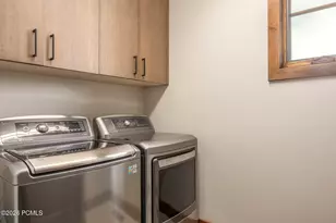 7360 N Victory Clb Dr, Heber City, UT 84032 - Photo 40