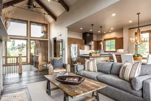 7360 N Victory Clb Dr, Heber City, UT 84032 - Photo 4