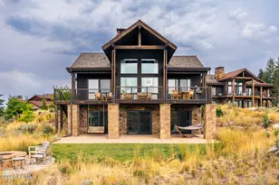 7360 N Victory Clb Dr, Heber City, UT 84032 - Photo 2