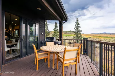 7360 N Victory Club Drive, Heber City, UT 84032 - Photo 12