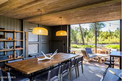 7360 N Victory Club Drive, Heber City, UT 84032 - Photo 66