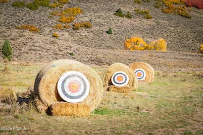 7360 N Victory Club Drive, Heber City, UT 84032 - Photo 98