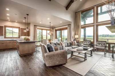 7360 N Victory Club Drive, Heber City, UT 84032 - Photo 14