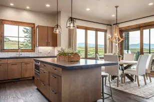 7360 N Victory Clb Dr, Heber City, UT 84032 - Photo 8