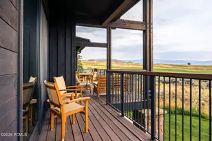 7360 N Victory Clb Dr, Heber City, UT 84032 - Photo 20