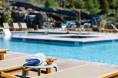 7360 N Victory Club Drive, Heber City, UT 84032 - Photo 50