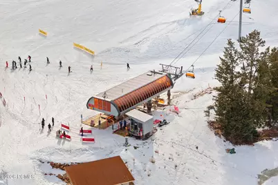 3720 N Sundial Court #C110, Park City, UT 84098 - Photo 38