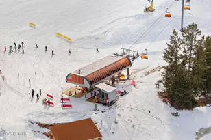 3720 N Sundial Ct, Park City, UT 84098 - Photo 38