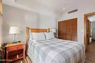 3720 N Sundial Ct, Park City, UT 84098 - Photo 18