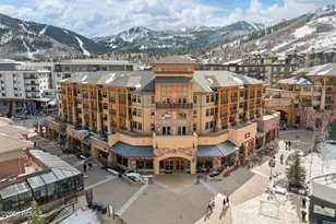 3720 N Sundial Ct, Park City, UT 84098 - Photo 2