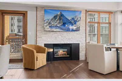 3720 N Sundial Court #C110, Park City, UT 84098 - Photo 10