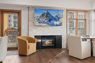 3720 N Sundial Ct, Park City, UT 84098 - Photo 10