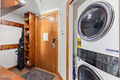 3720 N Sundial Court #C110, Park City, UT 84098 - Photo 4