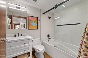 3720 N Sundial Ct, Park City, UT 84098 - Photo 20