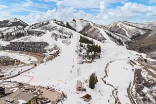 3720 N Sundial Ct, Park City, UT 84098 - Photo 40