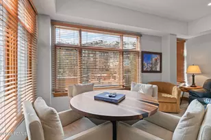 3720 N Sundial Ct, Park City, UT 84098 - Photo 12