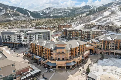 3720 N Sundial Court #C110, Park City, UT 84098 - Photo 26