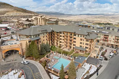 3720 N Sundial Court #C110, Park City, UT 84098 - Photo 30